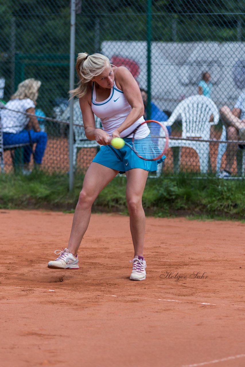 Bild 351 - Norderstedt Open